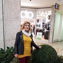 ���� ������������, ������, 71 ��� - ��������� 18 ������� 2017 � ������ ���� ����������