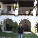  Zarko, , 60  -  7  2017    