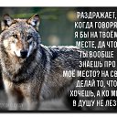 ���� ��������, ������������ - ��������� 29 ������� 2017 � ������ ������ ��������