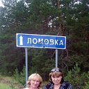 �� � �������� ...�� ���� � ������� �� ������� ���� ����������