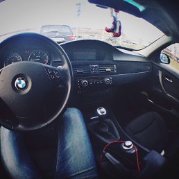 ���� �����, ���������, 32 ���� - ��������� 5 ������� 2017