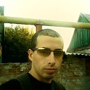 ���� Leonid, ��������������, 43 ���� - ��������� 10 ������ 2017 � ������ ���� ����������