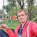 ���� ������, ���������, 45 ��� - ��������� 23 ��� 2017 � ������ ���� ����������