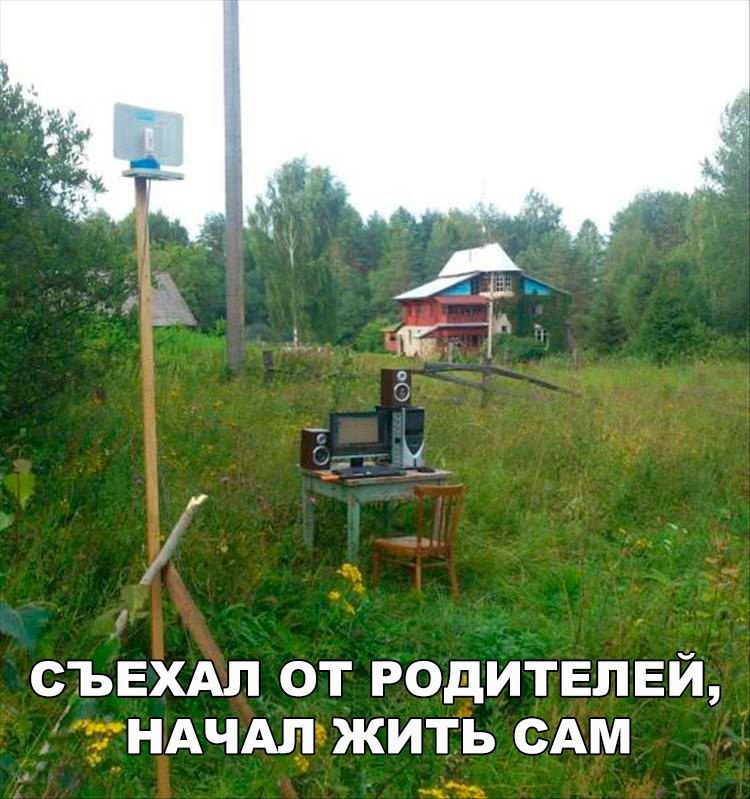    :D - 29  2017  08:08