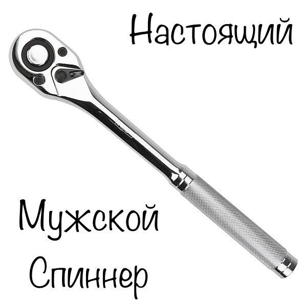    - 20  2017  11:40
