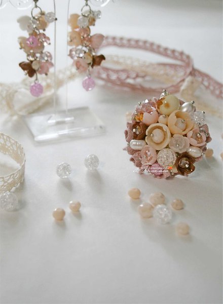 #@fan_handmade.   -  ,    , ... - 5