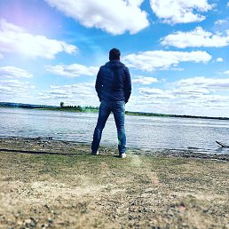 Bankis, �����, 44 ����