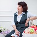 ���� �����, ��������, 63 ���� - ��������� 15 ������ 2017