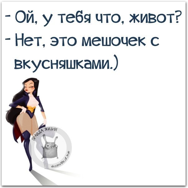   - 3  2017  03:39