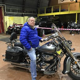 ���� ������, �����-���������, 53 ���� - ��������� 29 ������ 2017