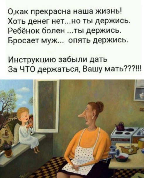 ������� �������� ������� - 30 ��� 2017 � 07:16