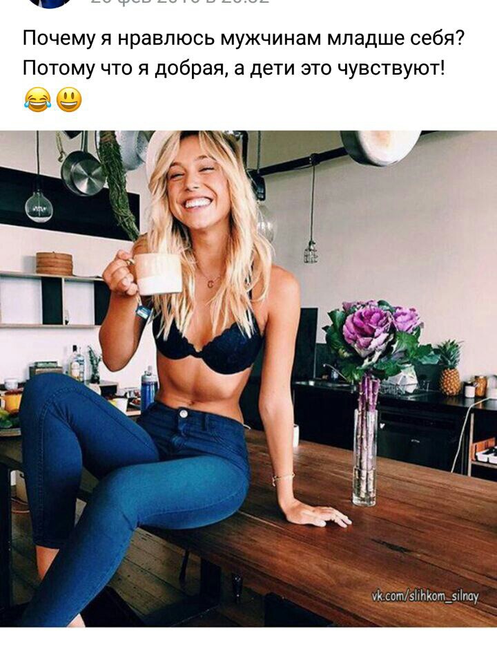 ���� - 12 ������ 2017 � 23:20