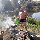 18.08.17. �� ������� ���� ����������