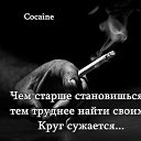  ,  -  22  2017    