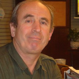 Costea, ��������, 68 ���