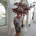  ,  -  8  2017   2017  