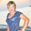 ���� �����, ������, 43 ���� - ��������� 30 ��� 2017 � ������ ���� ����������