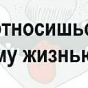 ���� �������, ������� - ��������� 9 ������ 2017 � ������ ������ ��������