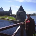 ������� ��� ������� � ������ �� ������� ����������� �������� ������