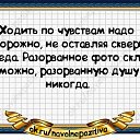 , , 51  -  30  2017    