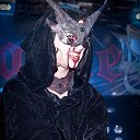 ���� ������, ������, 62 ���� - ��������� 16 ������ 2017 � ������ �MARTYRIUM (������, sympho black/death metal)�
