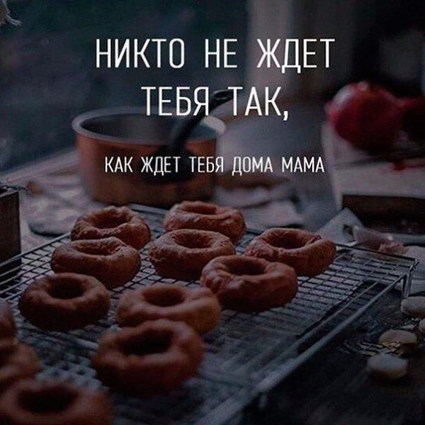 GUZLI.RU -   - 2  2017  05:40