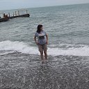  , , 59  -  9  2017    2017