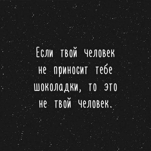   - 31  2017  07:04