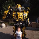 ���� �����, ���������, 35 ��� - ��������� 9 ������� 2017 � ������ ���� ����������