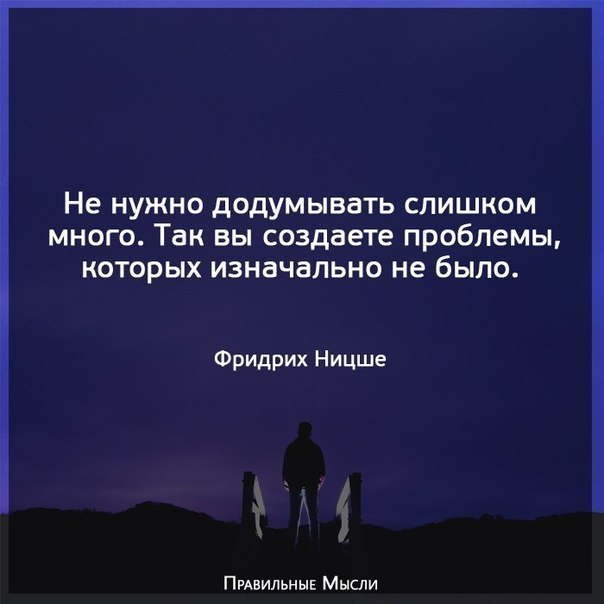    - 19  2017  15:40