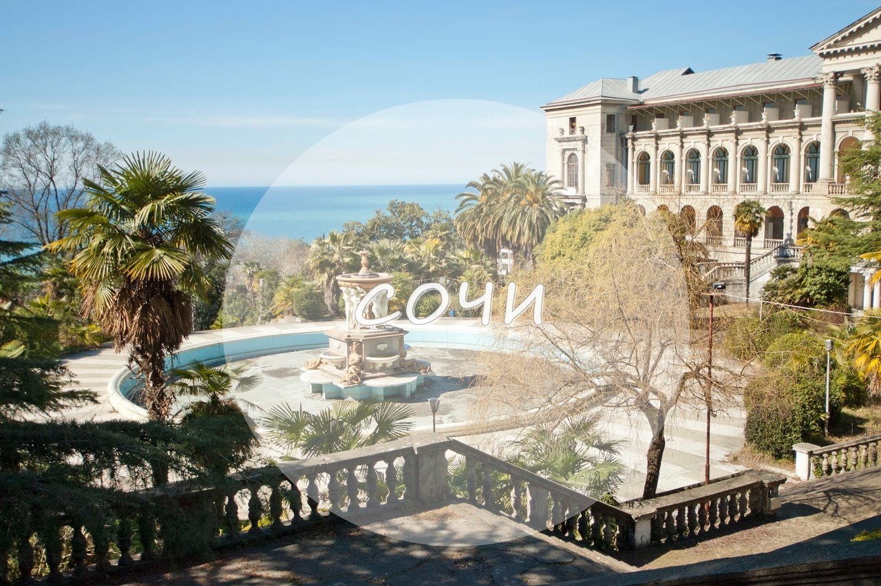 ���������� �����������, �� �� ������ ������������? �� ����! ������������� �������� Travel Club ... - 5