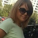 ���� �������, ������, 54 ���� - ��������� 31 ������� 2017 � ������ ���� ����������