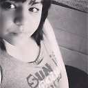 ���� Aleeeeno4ka, ���������, 35 ��� - ��������� 18 ���� 2017 � ������ ���� ����������