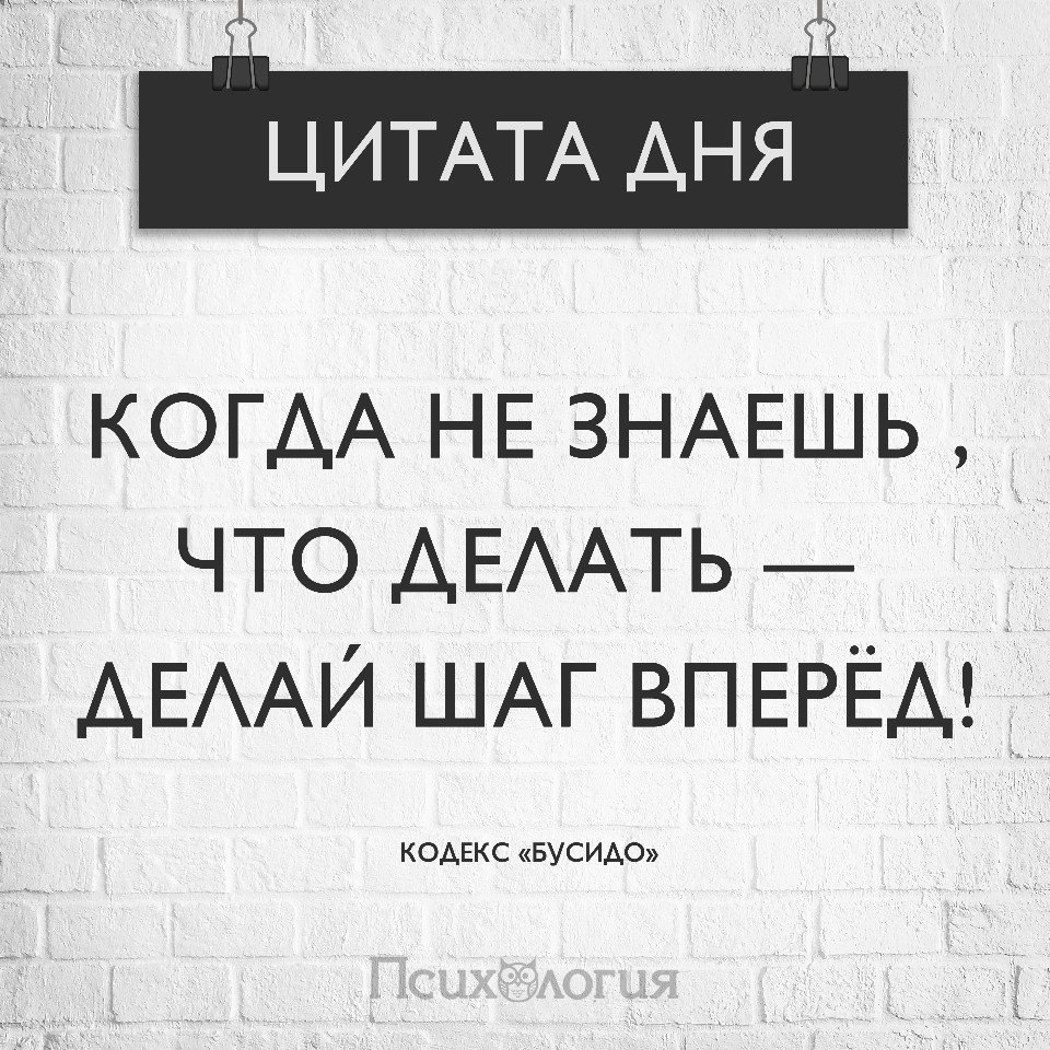  - 10  2017  06:08