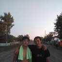 ���� ������, ������, 39 ��� - ��������� 16 ������� 2017