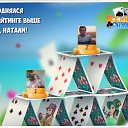 ���� Hamlet, ������ - ��������� 6 ���� 2017 � ������ �������� �������-�������