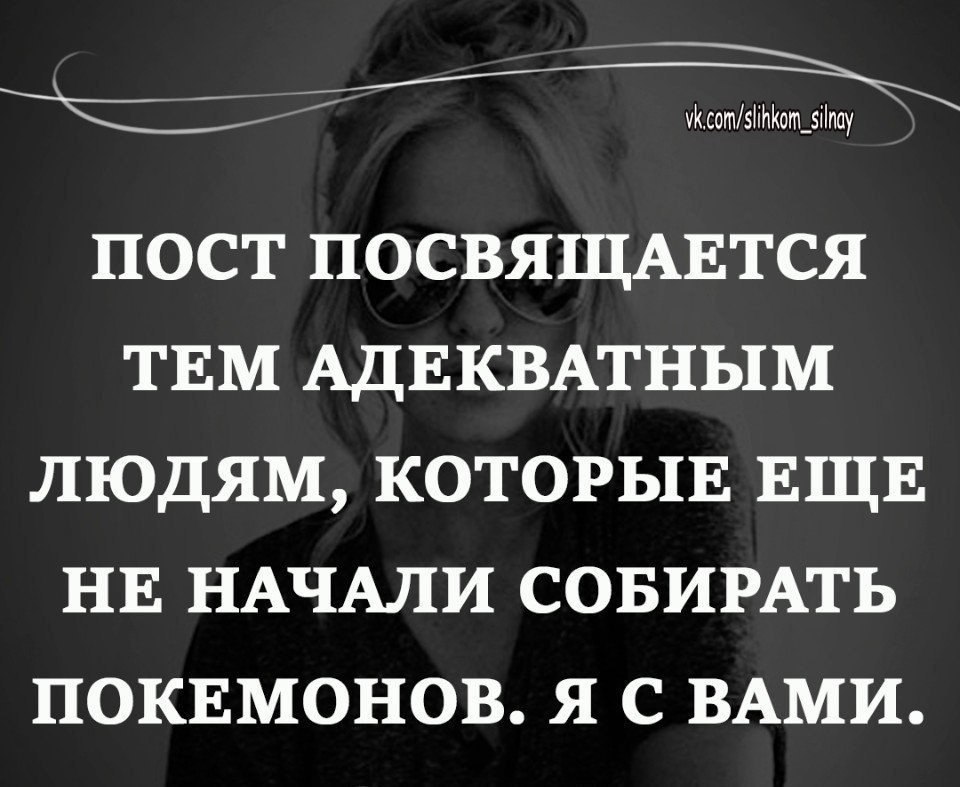  ,  .© - 10  2017  12:34