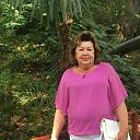 ���� �������, ���� - ��������� 9 ������� 2017