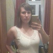 , 33 , 
