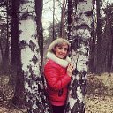 ���� ������, �������� - ��������� 21 ������ 2017 � ������ ���� ����������