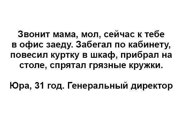 ,   ,    - 15  2017  11:53