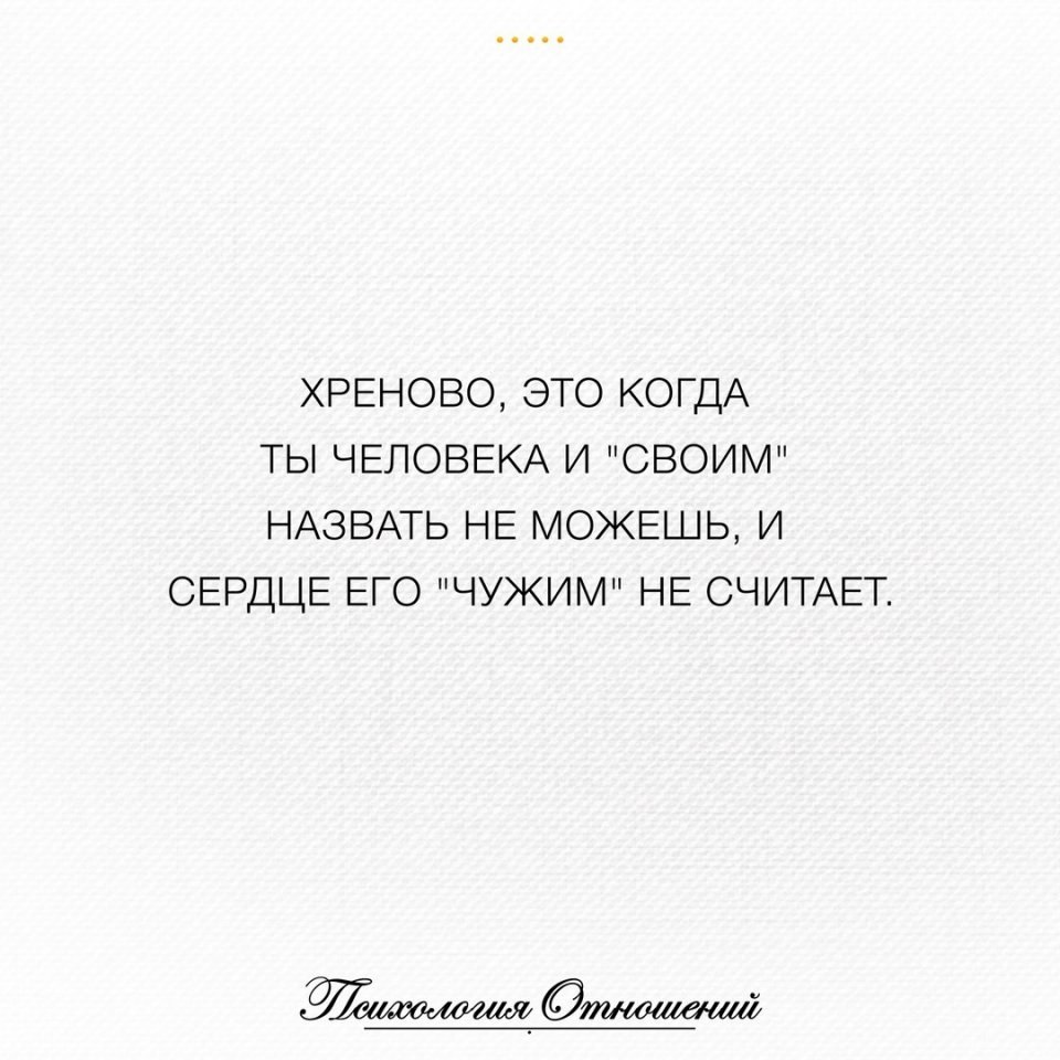   - 20  2017  21:51