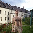  Hakan, ʸ -  16  2017   ich, I am,