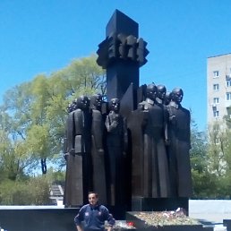 ���� ��������, ������ - ��������� 15 ���� 2017