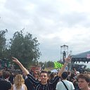 ���� ������, ������, 42 ���� - ��������� 25 ������� 2017