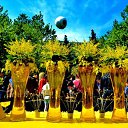  ,  -  15  2017       Ż