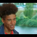 ���� ��������, ����, 32 ���� - ��������� 2 �������� 2017 � ������ ���� ����������