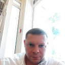  Dimon, , 48  -  8  2017    