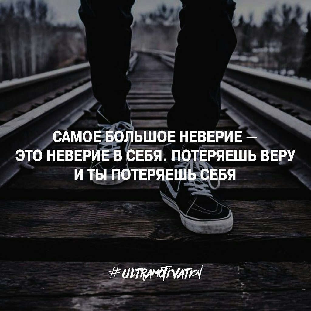     - 18  2017  13:40