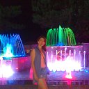 ���� ������, �������� - ��������� 22 ���� 2017 � ������ ���� ����������